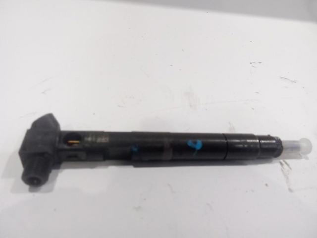 A6510703087 Mercedes