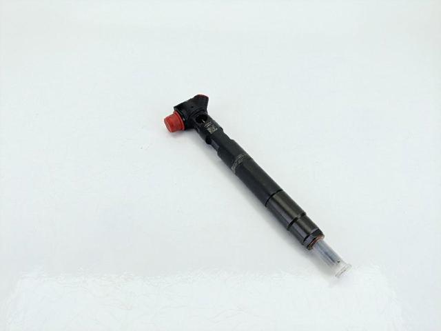 Wtryskiwacz paliwa A6510703087 MERCEDES