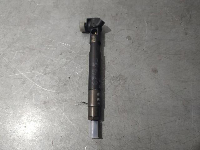 Wtryskiwacz paliwa A6510703087 MERCEDES