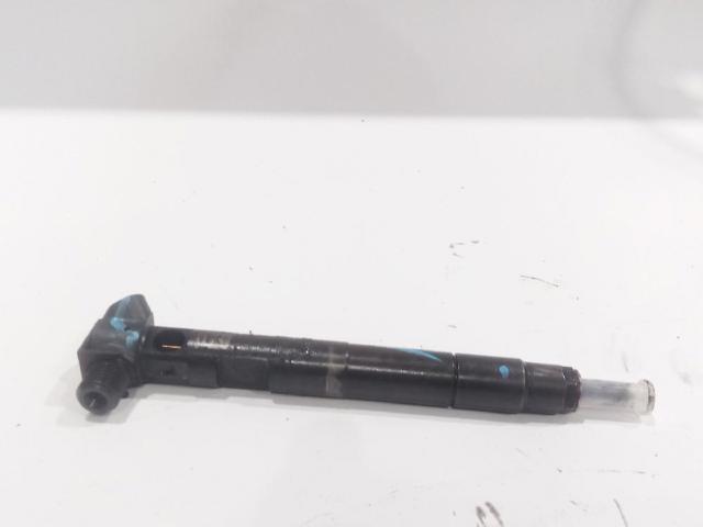 A6510703087 Mercedes