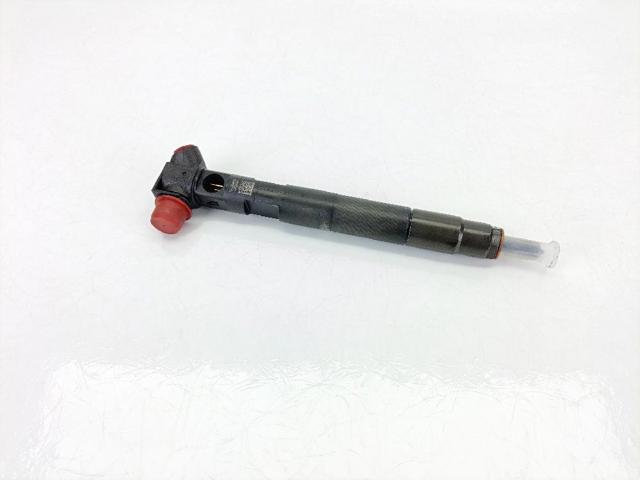 A6510703087 Mercedes