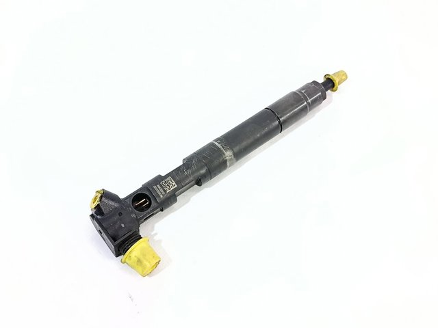 Wtryskiwacz paliwa A6510703087 MERCEDES