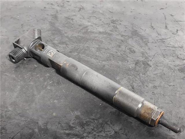 Wtryskiwacz paliwa A6510703287 MERCEDES