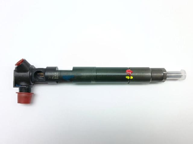 Wtryskiwacz paliwa A6510703287 MERCEDES