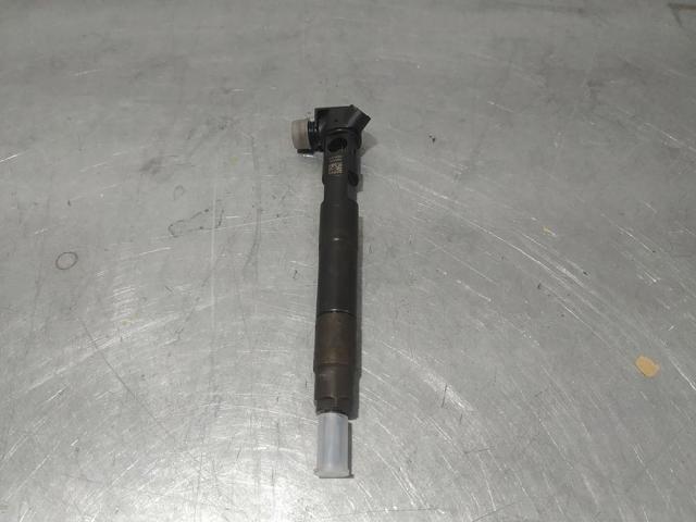 A6510703287 Mercedes