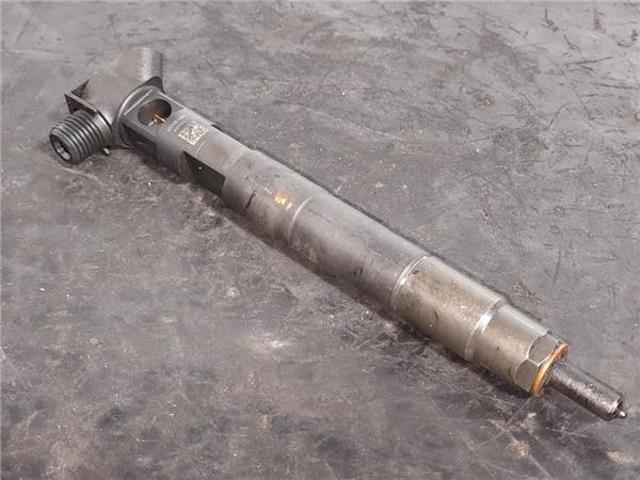 Wtryskiwacz paliwa A6510703287 MERCEDES