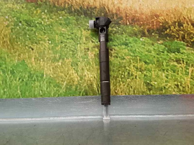 A6510703287 Mercedes