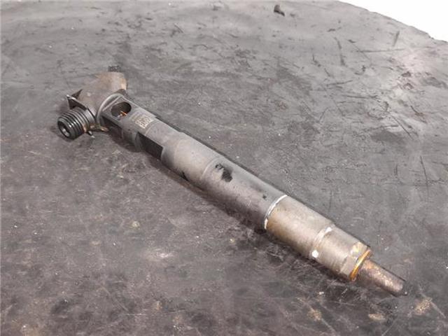 Wtryskiwacz paliwa A6510703287 MERCEDES