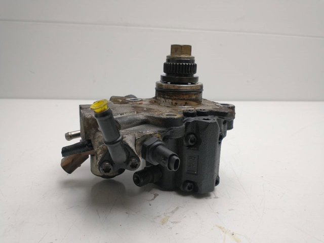 A6510703301 Mercedes