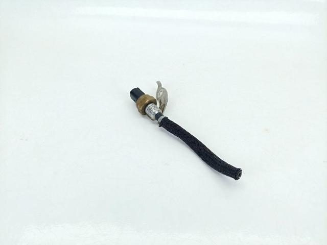 A6510703981 Mercedes