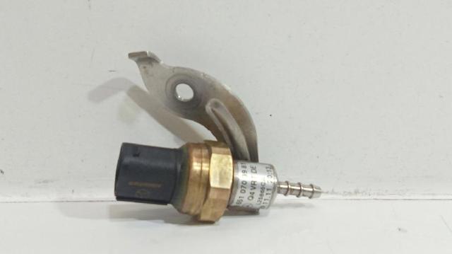 A6510703981 Mercedes