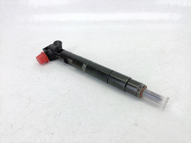 Wtryskiwacz paliwa A6510704987 MERCEDES