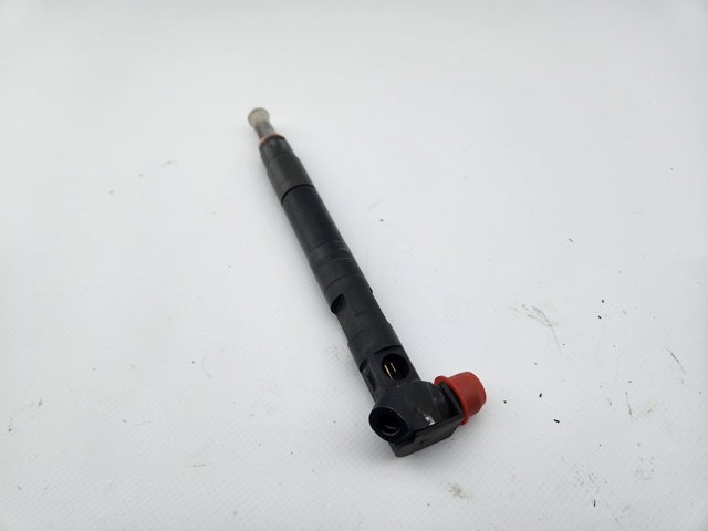 Wtryskiwacz paliwa A6510704987 MERCEDES