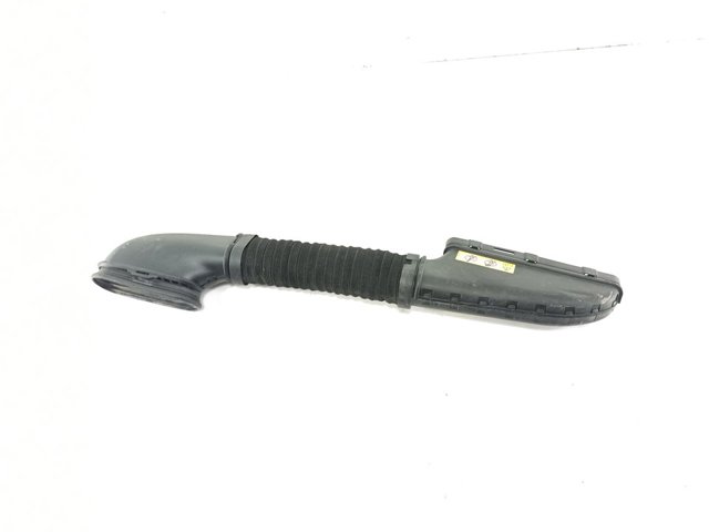 A6510900000 Mercedes