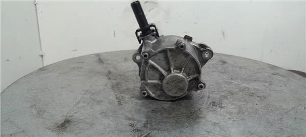 Pompa podciśnienia A6510900005 MERCEDES