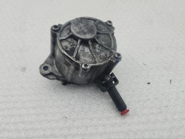 A6510900005 Mercedes