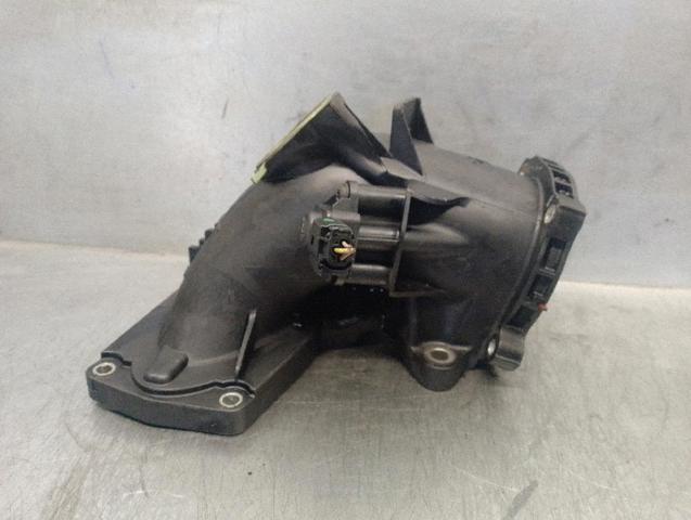 A6510900028 Mercedes