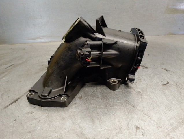 A6510900028 Mercedes