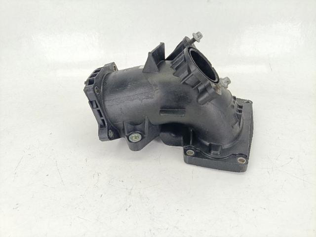 A6510900028 Mercedes