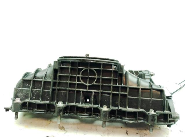 Kolektor ssący A6510900037 MERCEDES