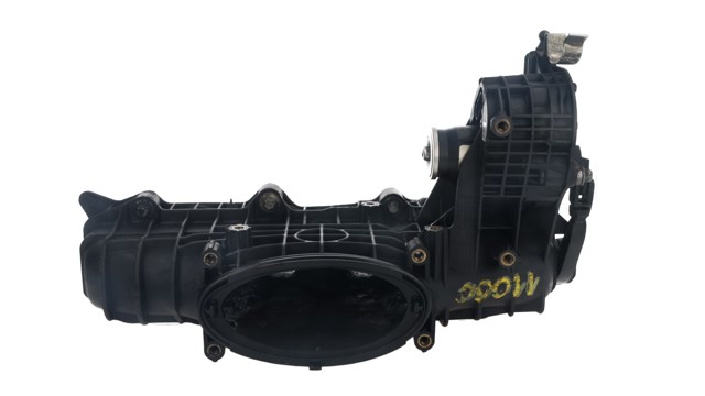 Kolektor ssący A6510900037 MERCEDES