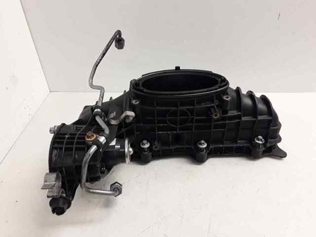 Kolektor ssący A6510900037 MERCEDES