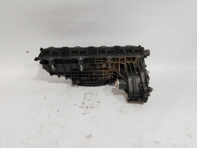 Kolektor ssący A6510900037 MERCEDES