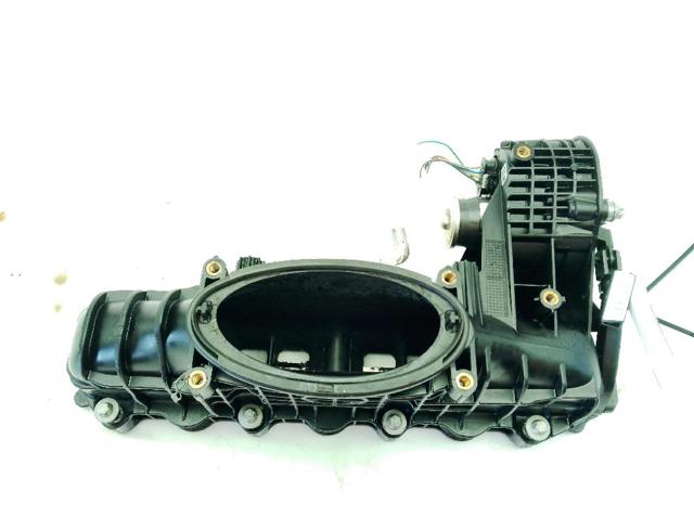 Kolektor ssący A6510900037 MERCEDES