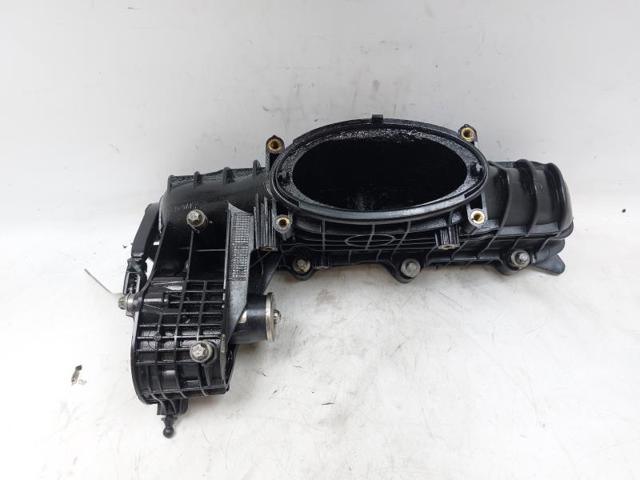 Kolektor ssący A6510900037 MERCEDES