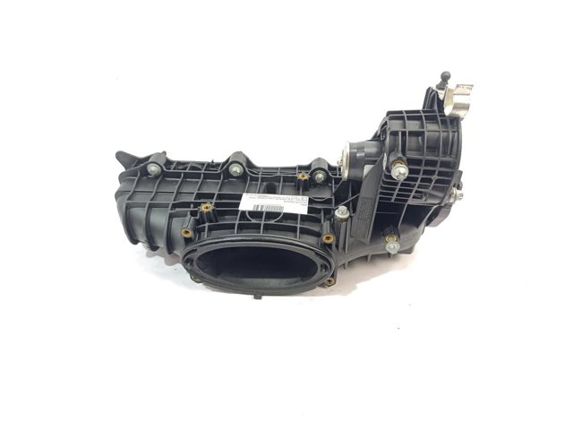 Kolektor ssący A6510900037 MERCEDES