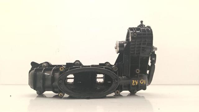 Kolektor ssący A6510900037 MERCEDES