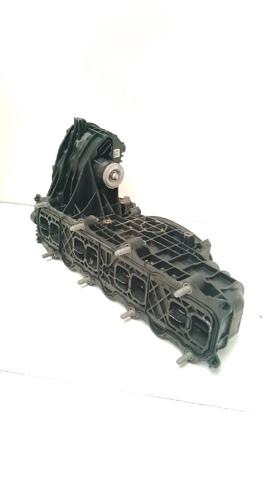 Kolektor ssący A6510900037 MERCEDES