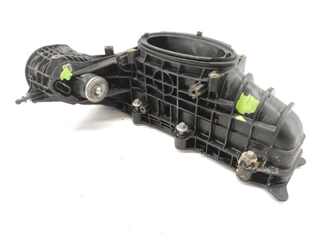 Kolektor ssący A6510900037 MERCEDES