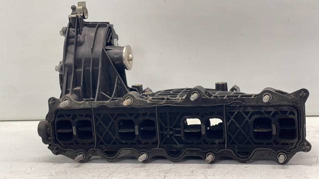 Kolektor ssący A6510900037 MERCEDES