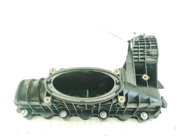 Kolektor ssący A6510900037 MERCEDES