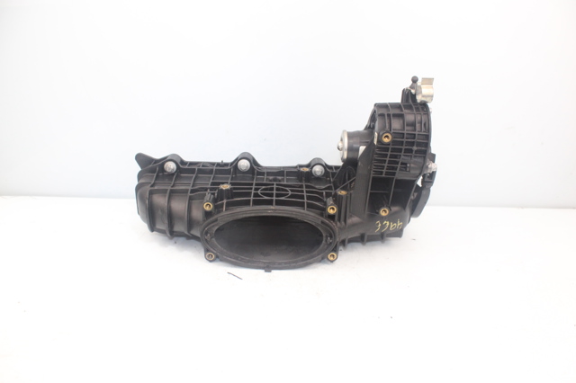 Kolektor ssący A6510900037 MERCEDES