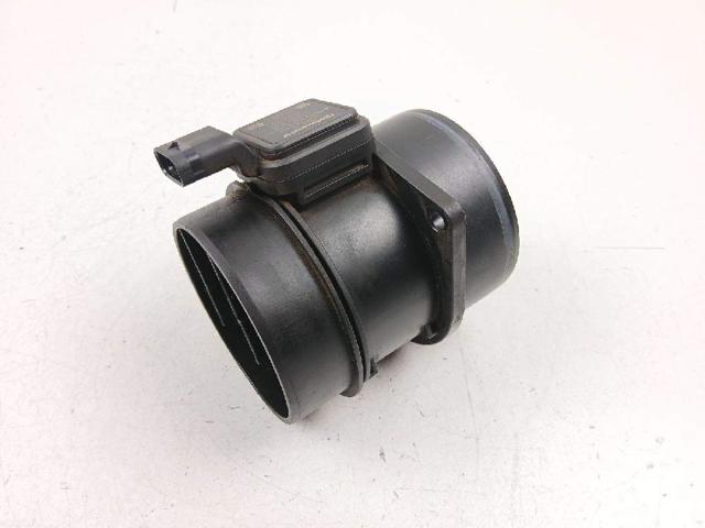 Czujnik przepływu powietrza, przepływomierz powietrza M.A.F. A6510900048 MERCEDES