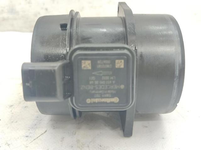 A6510900048 Mercedes