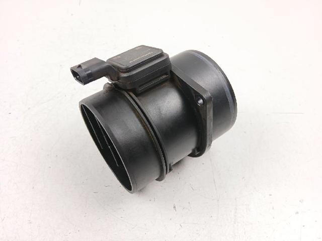 A6510900048 Mercedes