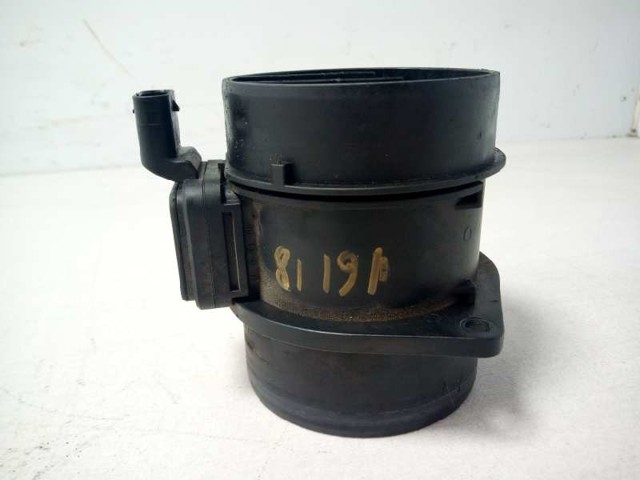 Czujnik przepływu powietrza, przepływomierz powietrza M.A.F. A6510900048 MERCEDES