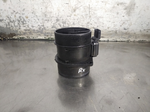 A6510900048 Mercedes