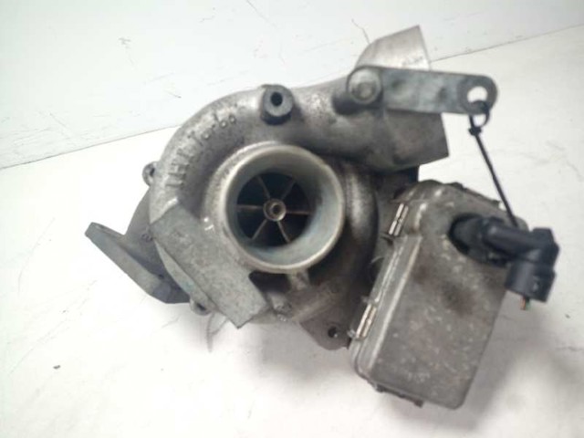 A6510900086 Mercedes