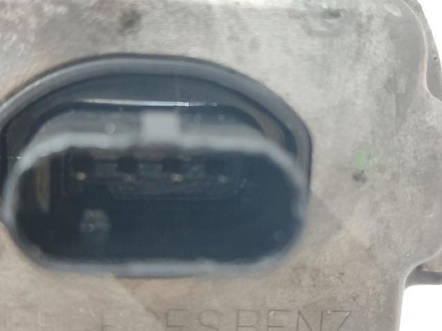 A6510900086 Mercedes