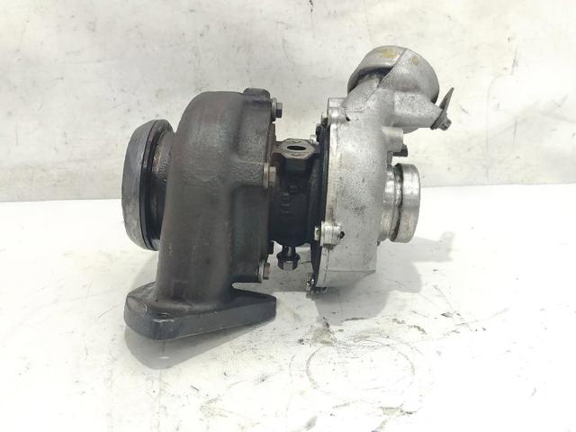 A6510900086 Mercedes