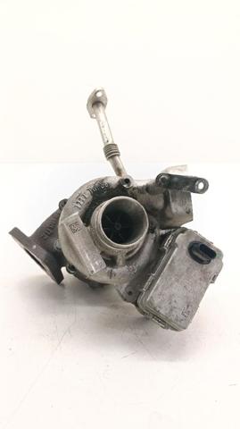 A6510900086 Mercedes