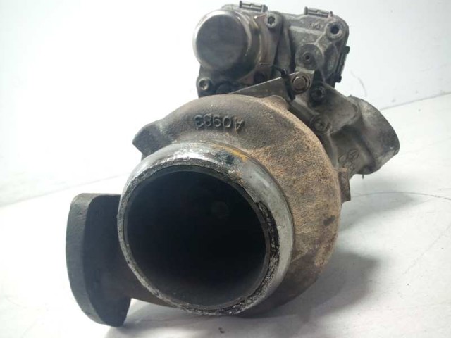 A6510900086 Mercedes