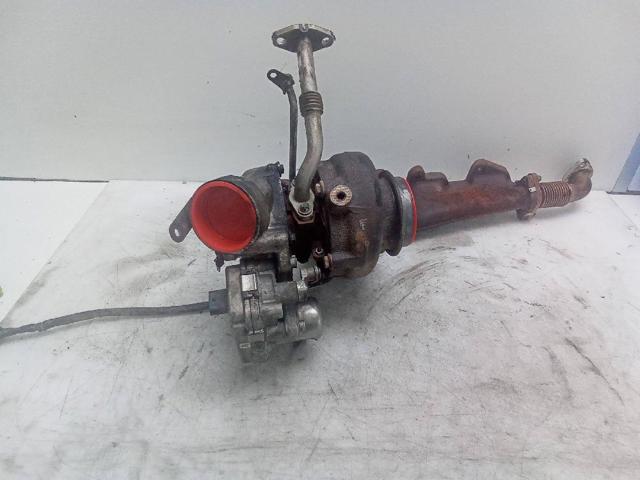 A6510900086 Mercedes