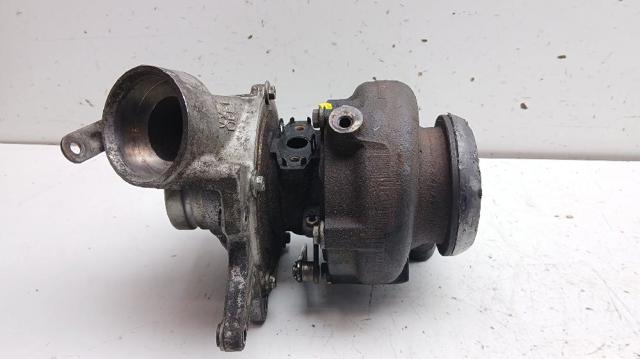 A6510900086 Mercedes