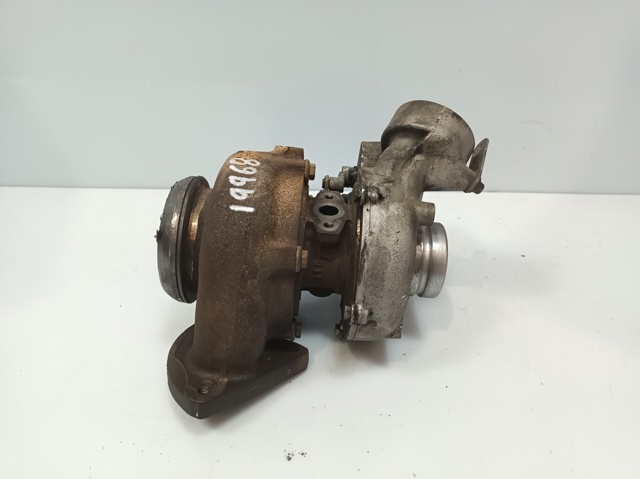 A6510900086 Mercedes