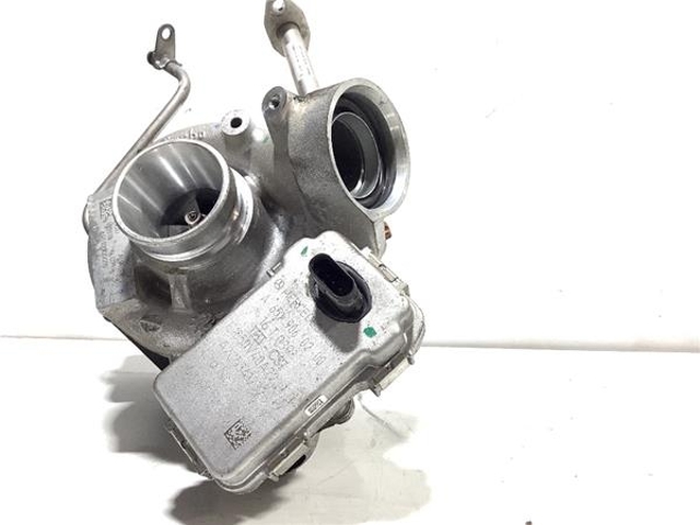 A6510900086 Mercedes